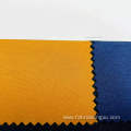 knitted roma fabric 330gsm polyester spandex